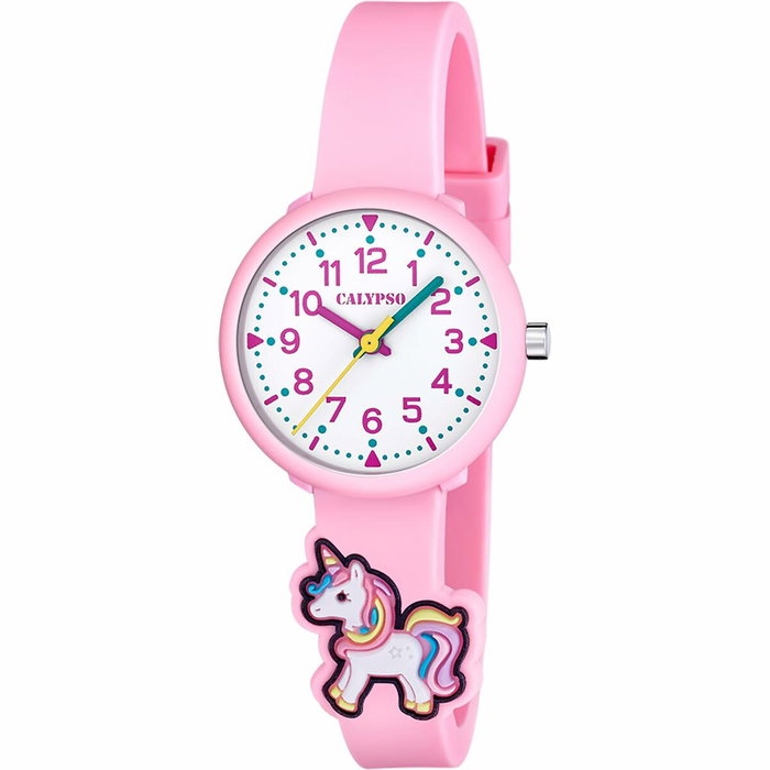 Reloj Infantil Calypso K5844/2 Reloj Infantil Calypso K5844/2