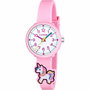 Reloj Infantil Calypso K5844/2