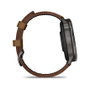 Garmin Venu 4 45mm Slate