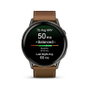 Garmin Venu 4 45mm Slate