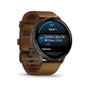 Garmin Venu 4 45mm Slate