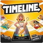 Asmodee Cronología - Clutch Box FR