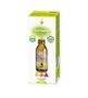 NOVADIET LLANTEDIET RESPIR NAC 250ml