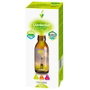 NOVADIET LLANTEDIET RESPIR NAC 250ml