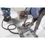 Bosch GAS 35 L SFC Aspiradora en seco y húmedo