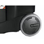 Bosch GAS 35 L SFC Aspiradora en seco y húmedo
