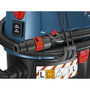 Bosch GAS 35 L SFC Aspiradora en seco y húmedo