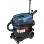 Bosch GAS 35 L SFC Aspiradora en seco y húmedo