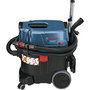 Bosch GAS 35 L SFC Aspiradora en seco y húmedo