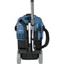 Bosch GAS 35 L SFC Aspiradora en seco y húmedo