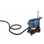 Bosch GAS 35 L SFC Aspiradora en seco y húmedo
