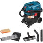 Bosch GAS 35 L SFC Aspiradora en seco y húmedo