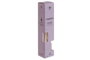 DKD Home Decor Ambientador Mikado Orquídea 50 ml