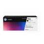 HP 136A Negro Original LaserJet Toner Cartridge W1360A