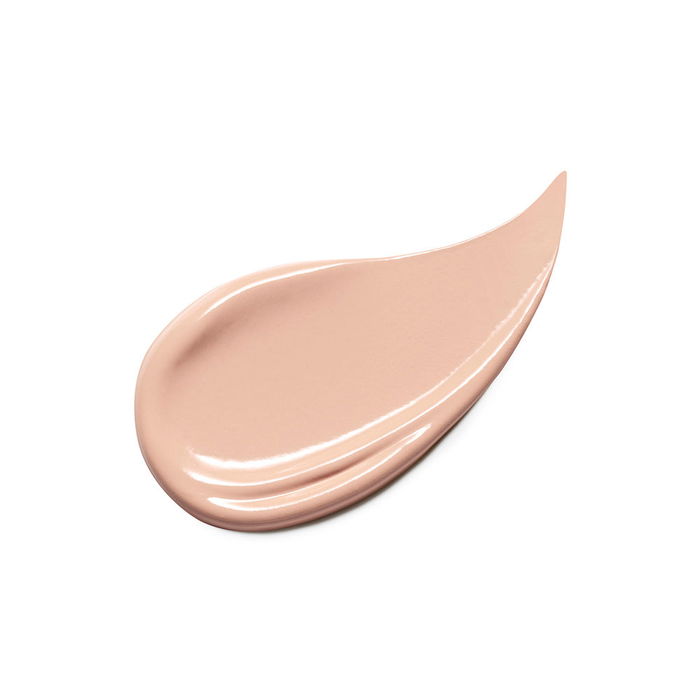 ESTÉE LAUDER DOUBLE WEAR Corrector #2C 12 ml