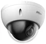 Dahua Technology SD22404DB-GNY Cámara PTZ Exterior 4MP WDR IR PoE