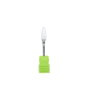 Perfect Beauty Fresas de Cerámica para Manicura 3/32 Torch Cylindrer C
