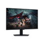 Samsung Monitor Gaming Odyssey G5 S27DG500EU LS27DG500EUXEN 27"