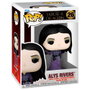 Funko POP! TV Alys Rivers - La Casa del Dragón