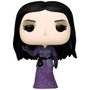 Funko POP! TV Alys Rivers - La Casa del Dragón