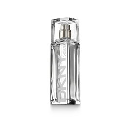 Donna Karan DKNY Energizing Eau de Toilette 30 ml