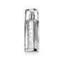 Donna Karan DKNY Energizing Eau de Toilette Vaporizador para Mujer - Fragancia Floral Frutal - 30 ml