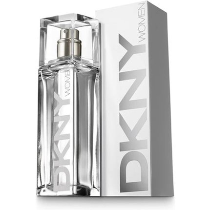 Donna Karan DKNY Women Original Eau de Toilette 30 ml