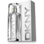 Donna Karan DKNY Women Original Eau de Toilette 30 ml