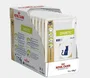 Royal Canin Feline Diabetic 12x85g