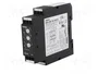 OMRON K8AK-VW3 Relé de monitorización de tensión 100-240V AC