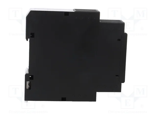 OMRON K8AK-VW3 Relé de monitorización de tensión 100-240V AC OMRON K8AK-VW3 Relé de monitorización de tensión 100-240V AC