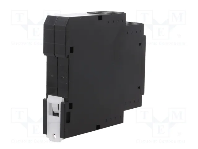 OMRON K8AK-VW3 Relé de monitorización de tensión 100-240V AC OMRON K8AK-VW3 Relé de monitorización de tensión 100-240V AC