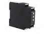 OMRON K8AK-VW3 Relé de monitorización de tensión 100-240V AC