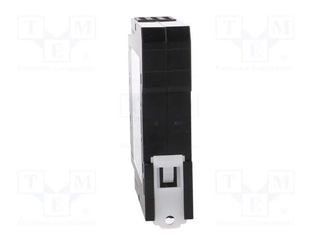 OMRON K8AK-VW3 Relé de monitorización de tensión 100-240V AC OMRON K8AK-VW3 Relé de monitorización de tensión 100-240V AC