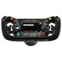 Moza Racing Lamborghini Essenza SCV12 RS070 Black