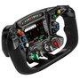 Moza Racing Lamborghini Essenza SCV12 RS070 Black