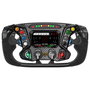 Moza Racing Lamborghini Essenza SCV12 RS070 Black