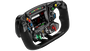 Moza Racing RS070 Volante de Carreras Negro
