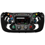 Moza Racing RS070 Volante de Carreras Negro