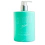 IDC INSTITUTE Jabón de Manos SMOOTH Menta 500 ml