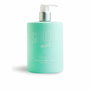 IDC INSTITUTE Jabón de Manos SMOOTH Menta 500 ml