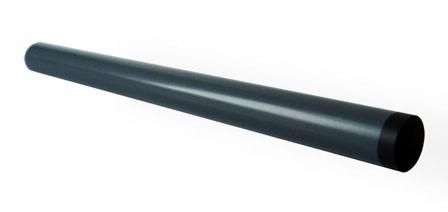 CoreParts Película de fijación para el fusor para HP LaserJet 1010 CoreParts Película de fijación para el fusor para HP LaserJet 1010