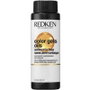 Redken Color Gel Oils 04ABn - 4.19, Pack de 3 unidades de 60 ml