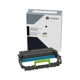Lexmark Unidad de Imagen 55B0ZA0 Negro