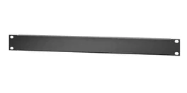 APC Easy Rack ER7BP1U Consola vacía 1U