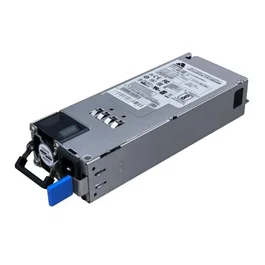 Qnap PWR-PSU-550W-HN01 Unidad de Fuente de Alimentación 550 W Gris