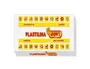 Jovi Plastilina Blanco 350 g