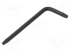 WIHA Llave Torx® T9H con protección