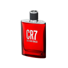 CR7, Agua de Tocador, Para hombres, 30 ml
