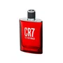 Cristiano Ronaldo CR7 Eau de Toilette 30 ml Spray